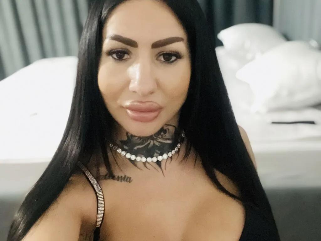 MihaelaRaluca — I love dogs, I love Vacantion, I Like shopping, and I like people to be respectful , loyalty and lovely.