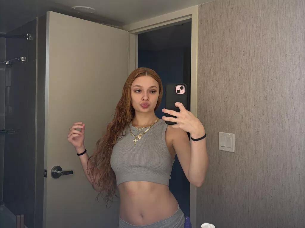 Mistyxosnow — I love my loyal customers who spoil me . And cum for me 