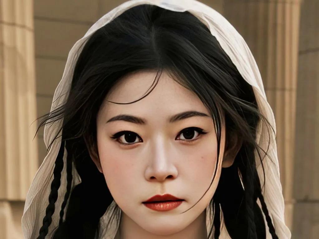 MollyMary — Private on LiveJasmin