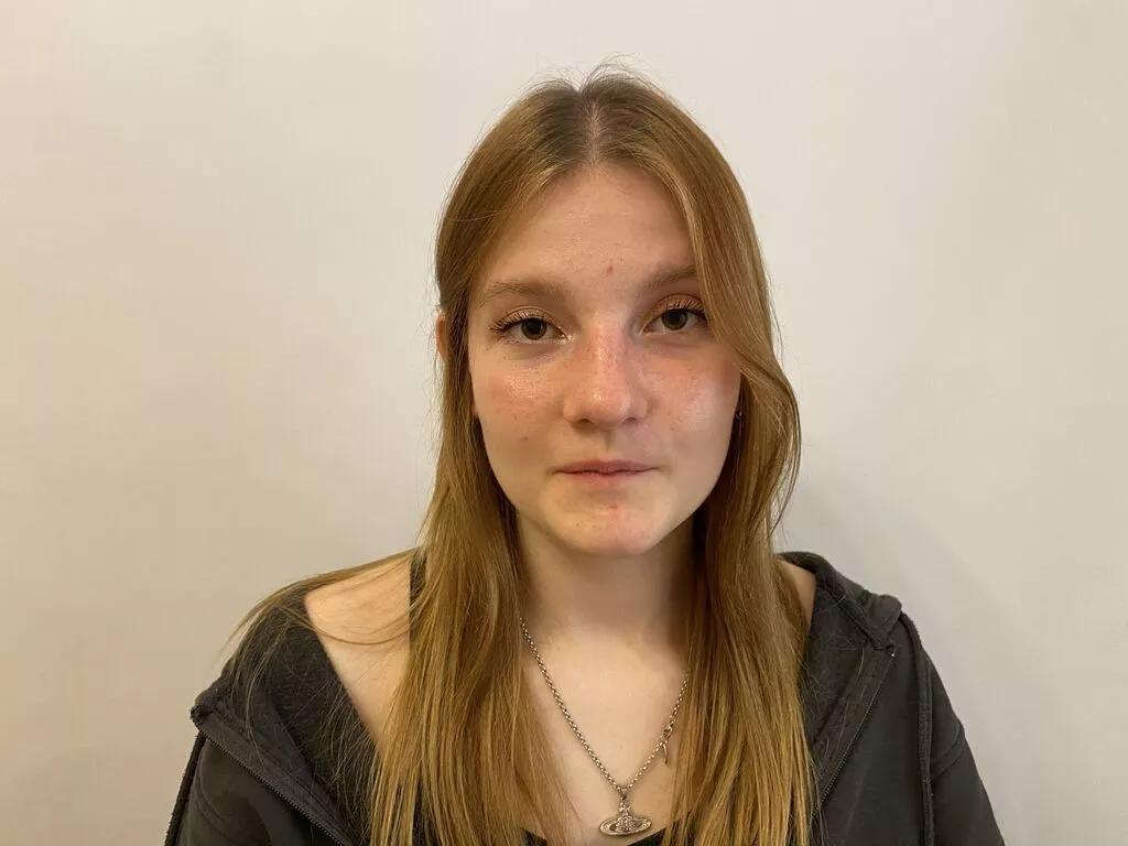 NicoleAllens — My love is endless for pets, by the way, in the future I would really like to become a veterinarian!