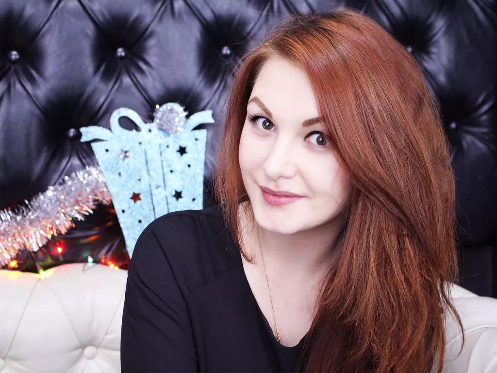 NikoletaDaimond — I like c2c to be honest :) but, if you dont have any cam right now-its ok :) we can share pics or vids :) will be glad to meet you 