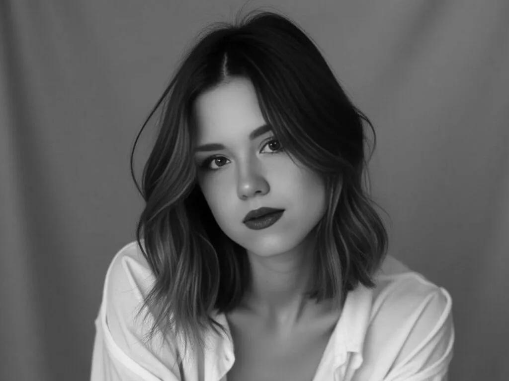 OraEnderson — Long eye contact, whispered compliments, slow undressing, soft touches, deep moans.