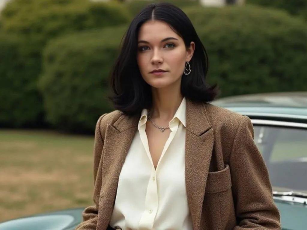 PamulaPhaup — Flirty chats, romantic compliments, slow teasing, and deep conversations