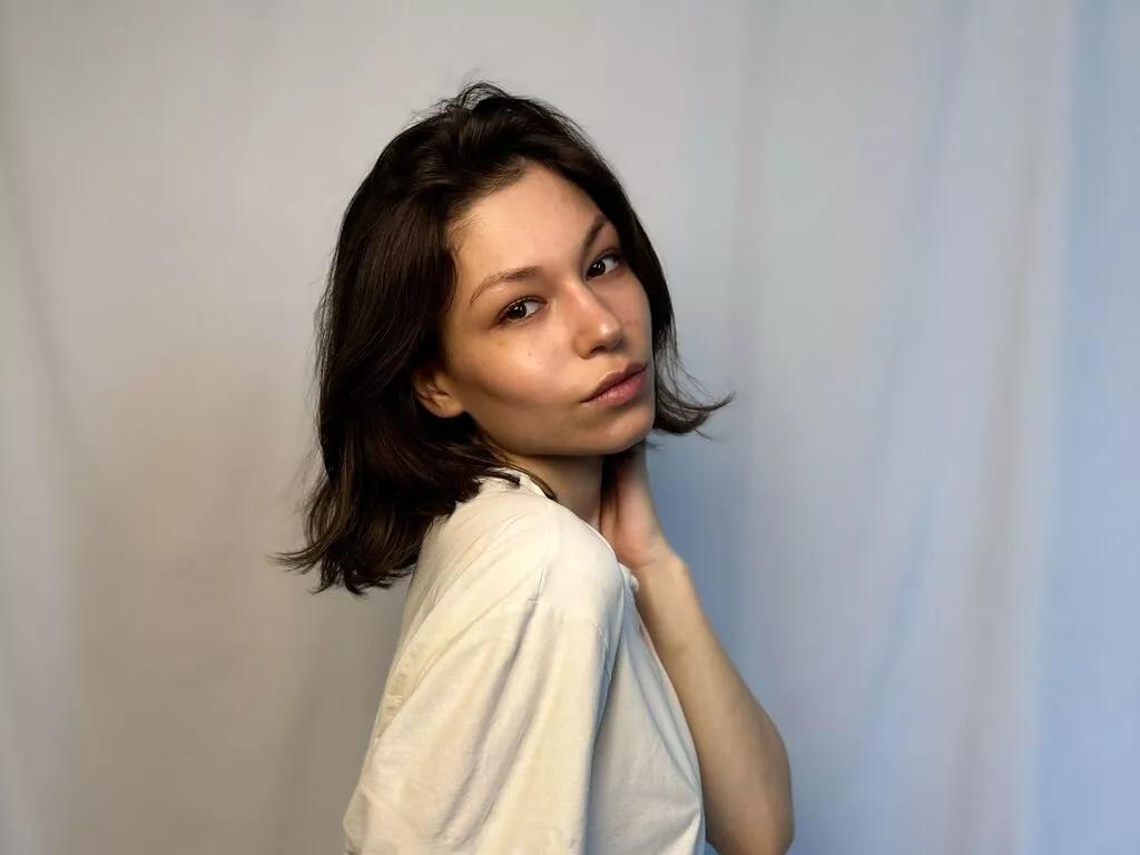 PetraChubb — i like to be your good girl