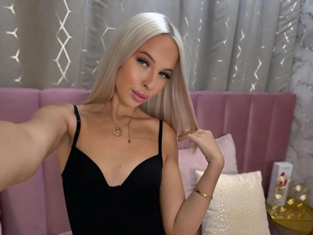 PollyElfi — I like the attention of smart and confident men who value not only beauty but also the atmosphere of communication. I am here to become your most desired fantasy Discover my tenderness and I will give you a feeling of warmth and special closeness...