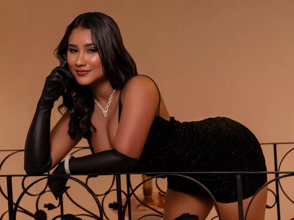 RamonaHills — I love it when he talks dirty in my ear and ignites that flame of making me desire and elevate every one of my senses. I love the mutual and feel you closer and closer to me.