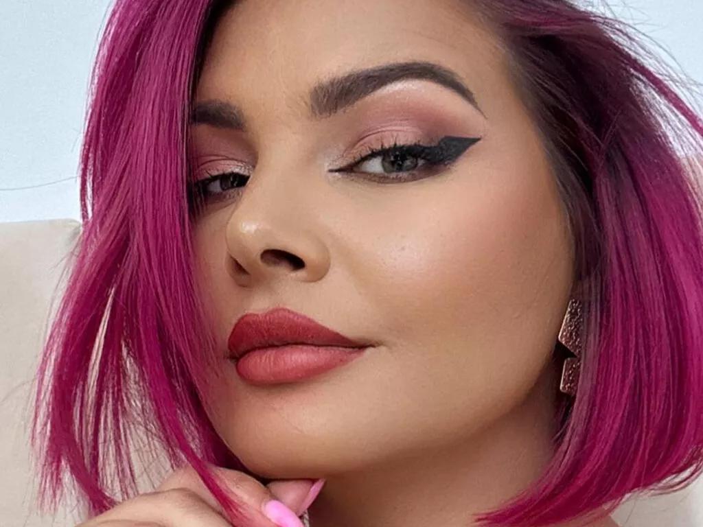 RissaReys — Sexual teasing, chocolate and champagne and traveling with a great companion. I also love cats