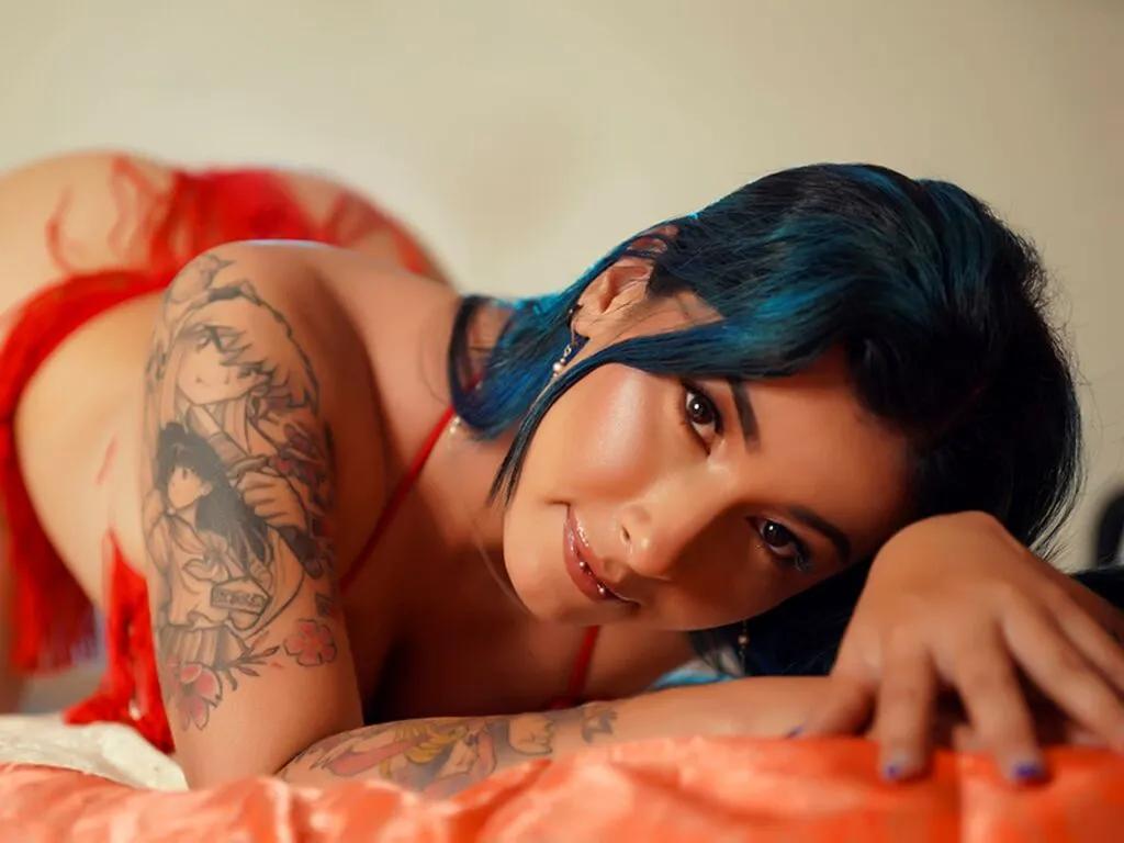 SaidaRous — I value attention and tenderness in a man, looking for a genuine connection that is not tainted by machismo. My personality combines tenderness, flirtatiousness and a mischievous touch that you will love to discover. Exploring new cultures and their...