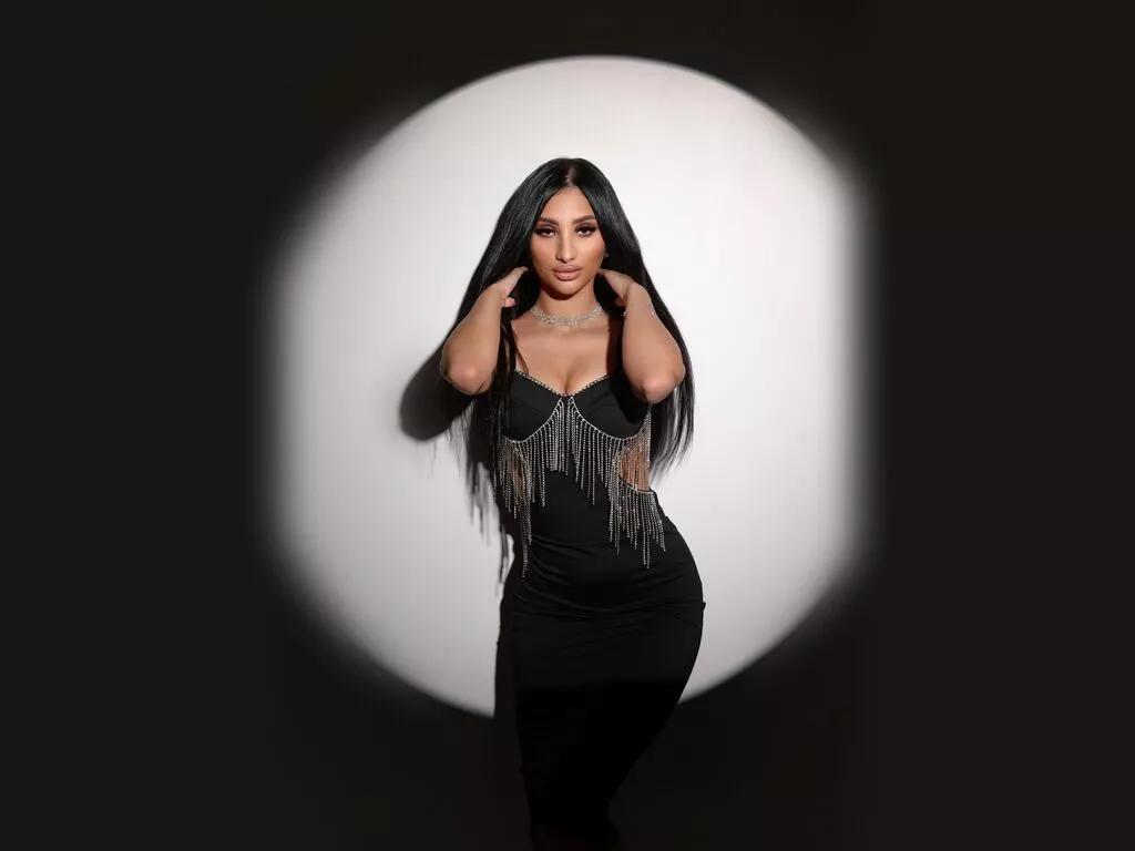 SarahSparks — I thrive on intense, thrilling connections and taking charge of a steamy encounter. I love exploring fantasies and pushing boundaries, especially when it involves a little bit of kink and playful dominance. Seeing someone enjoy every moment of their...