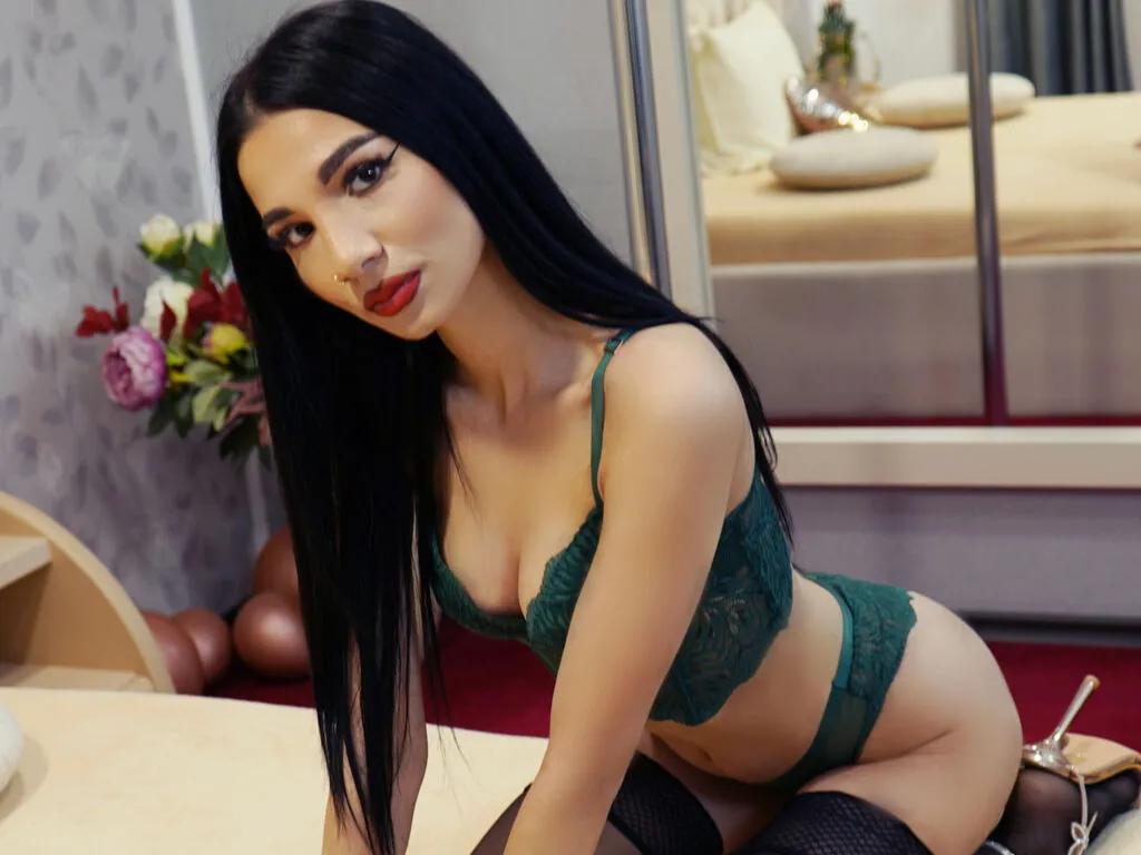 SelenaMey — I love to be treated good with kindness , respect and love!