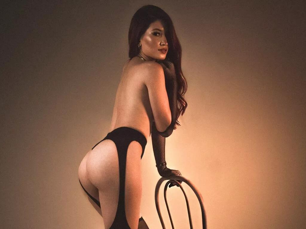 SienaFernanda — cats, ice cream, gym