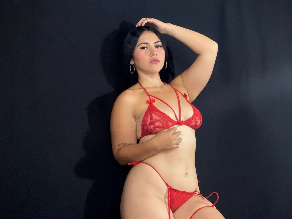 SofiaHeaton — I have no limits, I enjoy anal sex, especially when I have a giant cock that crushes my ass, I love rough sex, men with imagination in love, and I enjoy oral sex to the fullest, having my pussy stimulated with saliva Let him slide up to my anus to...