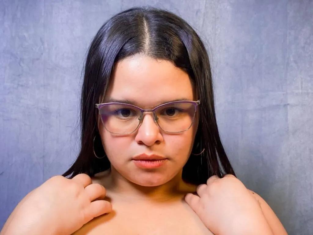 SophiaKale — I like playing with my body, using my dilecdos, and I love playing with my body