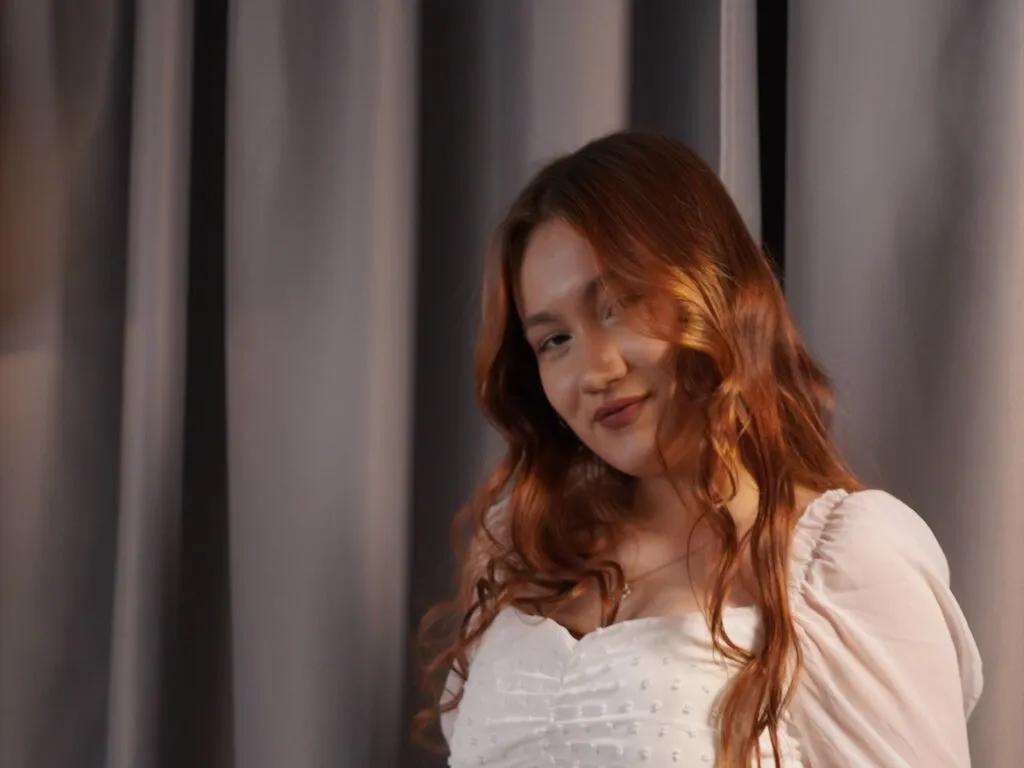 TaynaVanderstelt — I like:
Gentle teasing, deep gazes, and playful minds that move with mine.