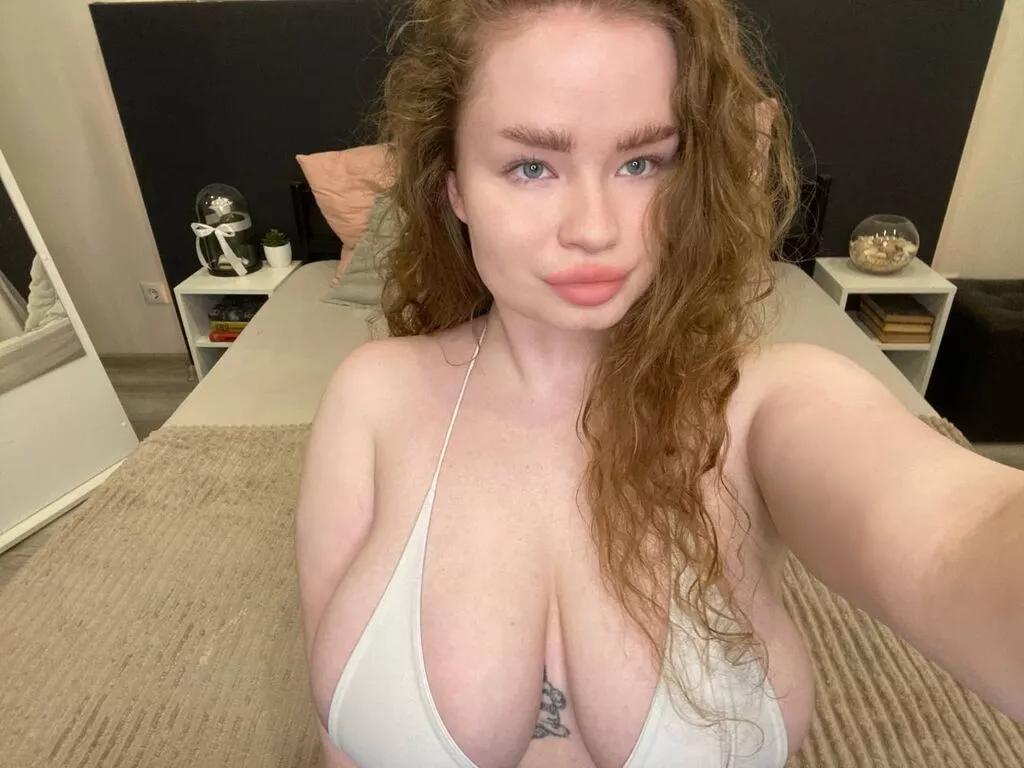 TracySimmons — Sincerity in people