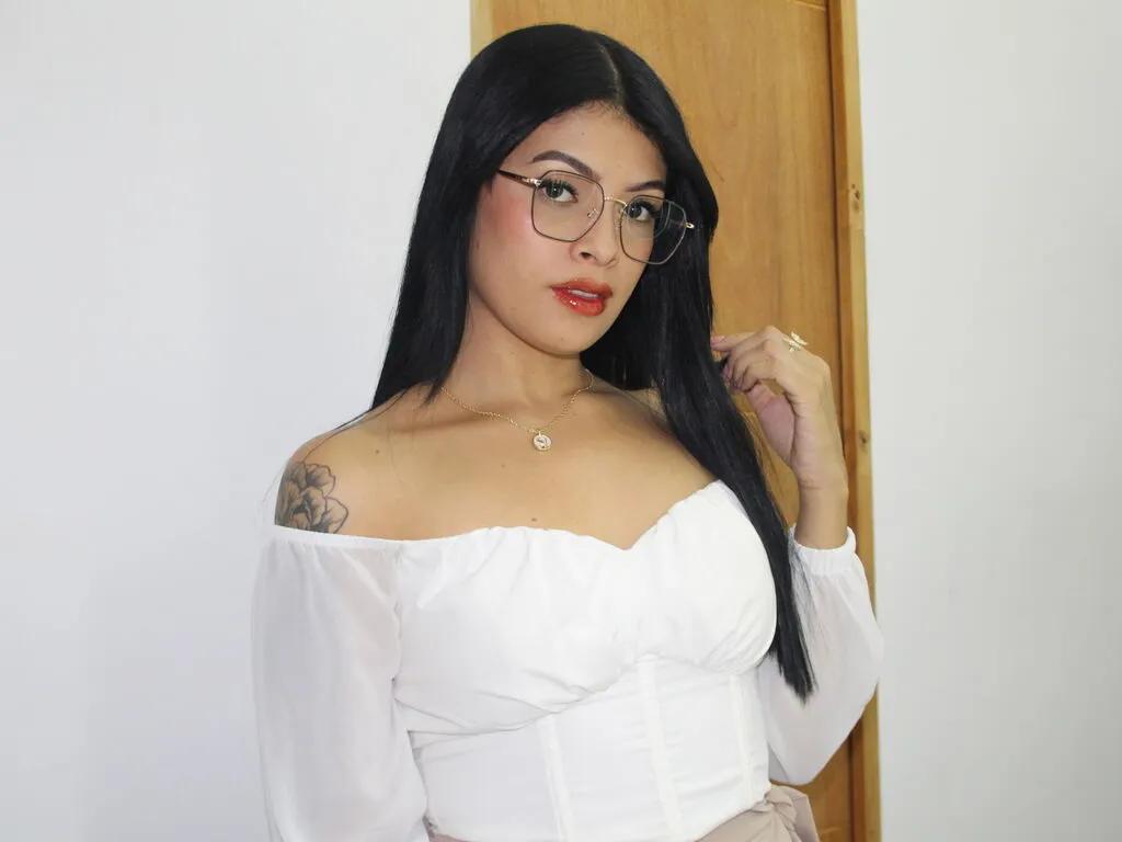 ValeriaRouse — I love being made to smile, I love sharing good times. We can have a great time together, do you dare?