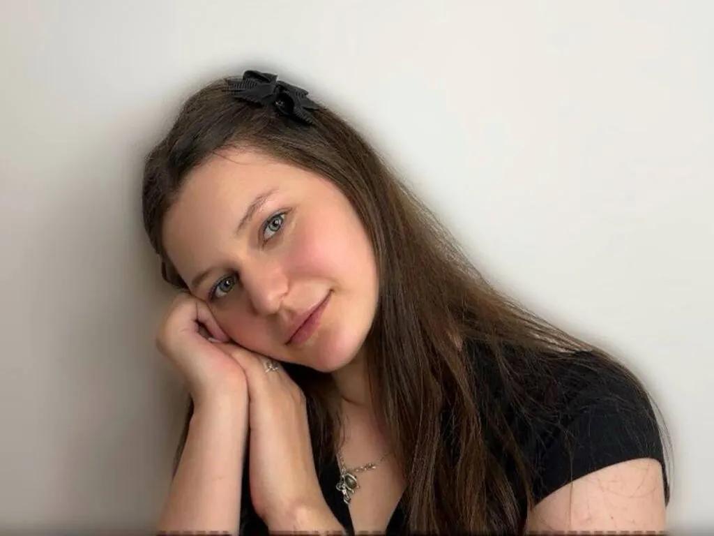 VeronaConnett —  my imagination is rich and vivid, and I often wrote mini-books myself, creating my own little stories and fairy tales that I kept in my diary.