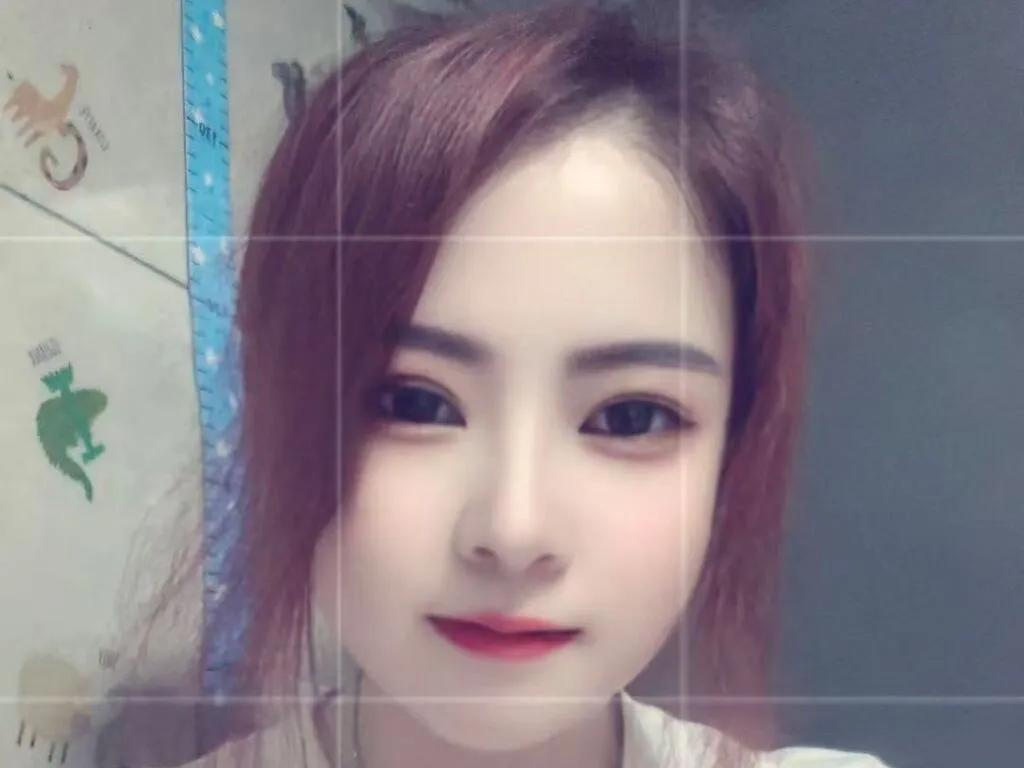 YiQiao — Unrestrained, passionate, and caring