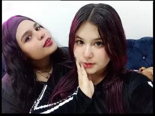 Alissohn — For you the hot time in my room, masturbation, anal, toys, live orgasm, I play with my vagina and I enjoy playing with my ass.