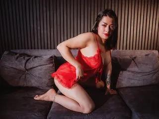 katy_lovejk — I love to play with my dildo into my pussy and my ass, i love a sexy blowjob and deepthroat, play with oil in my tits, ass, feet and all my body, and i love to know all your fantasies, your wishes, and make you so horny to cum a lot together