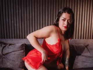 katy_lovejk — I love to play with my dildo into my pussy and my ass, i love a sexy blowjob and deepthroat, play with oil in my tits, ass, feet and all my body, and i love to know all your fantasies, your wishes, and make you so horny to cum a lot together