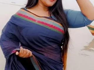 Kitty_Babe — I love to play with my body and give you the wildest fun of my curvy body...I love to show you the amazing moment of hotness..I like assplay, boobsplay, sucking , fingering, dancing and erotic show..