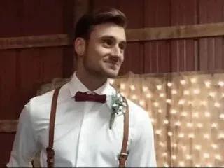 KnoxEvers — Hi, I'm Knox I love to jerk my big Italian meat for you, talking dirty, laughing, and having a good time. You can also watch me bang my girl out on cam Thursday's, Friday's, and Saturday's. If you want a custom let us know too!