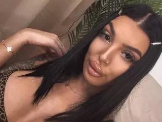 Lucky888_star — Unleashing passion and pleasure with my curvy, playful energy. Let's explore fantasies, have fun, and share unforgettable moments together. Don't be shy--join me for a show full of excitement and seduction! ?????