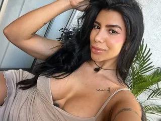 NikolRyder — I love playing with my sex toys, talking dirty, c2c, fucking my tight pussy and ass, I also love foot fetish shows, sph, joi, submissive, femdom, role play and much more.