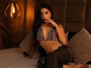 RossieAdams — My main attraction is to seduce you with my bailebailando, blowjobs, ride you, I assure you that is not the end, my double penetration, and play with various vibrators that cause me multiple orgasms. And the icing on the cake are anal.
