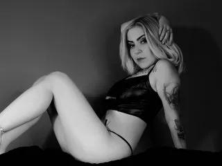 SaraCrushx on Streamate