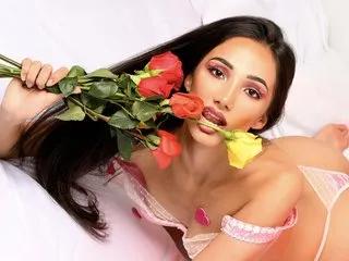 SarahThomson — Little Latina with a perverted mind, I am spontaneous, I use my movements and seduce with my voice. Let me pass the tips of my fingers over the tip of your glans to make you spill that milk that you have trapped, our imagination is the limit..