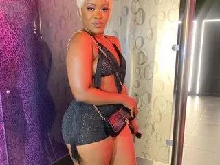 Thicktemptress18 — in my shows i do what makes u cum hard i love  blow job pussy fuck ass spanking