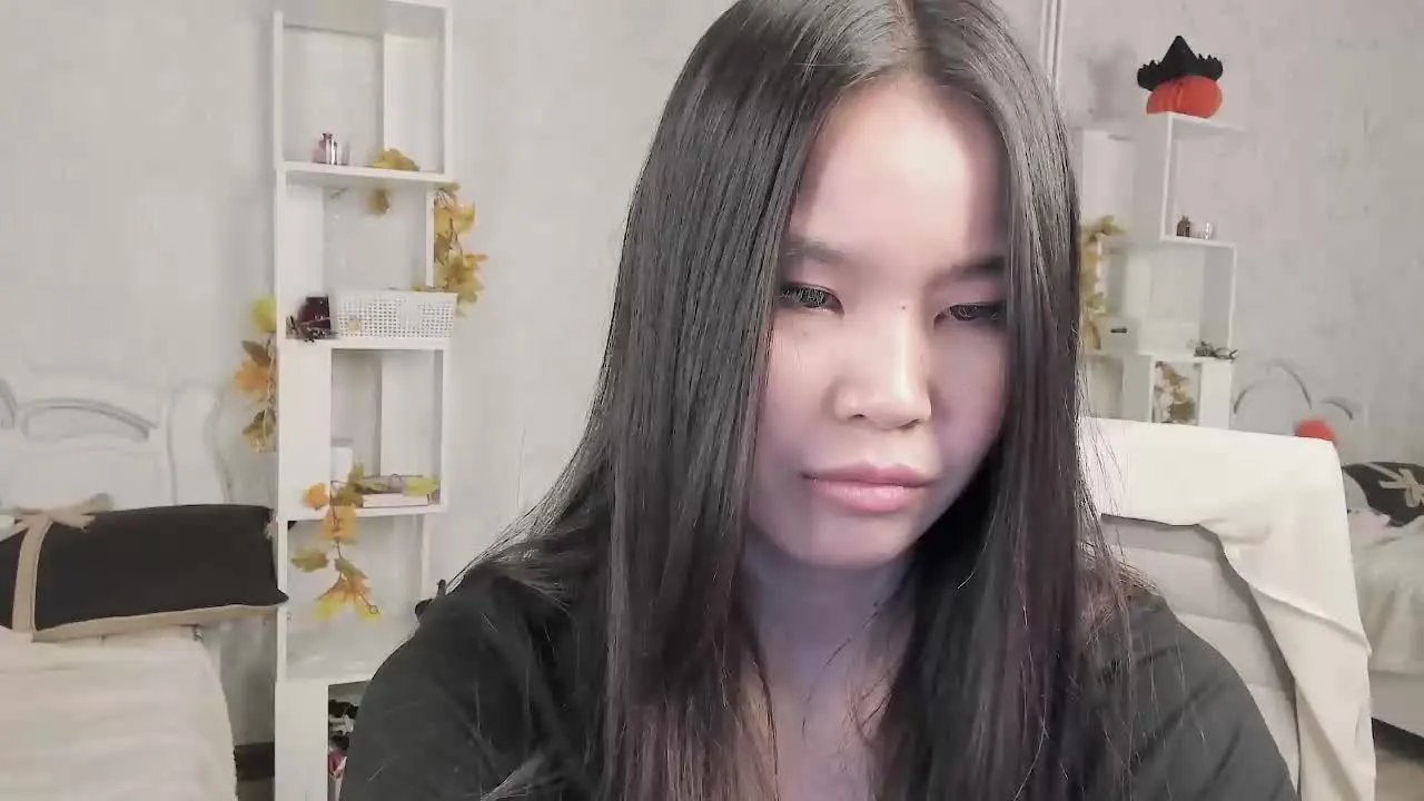 amiya_cute — Freechat on Streamray