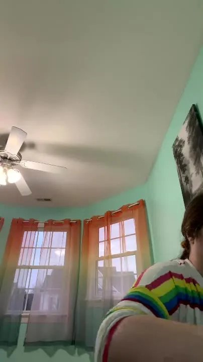 atestmodel — Private on Streamray