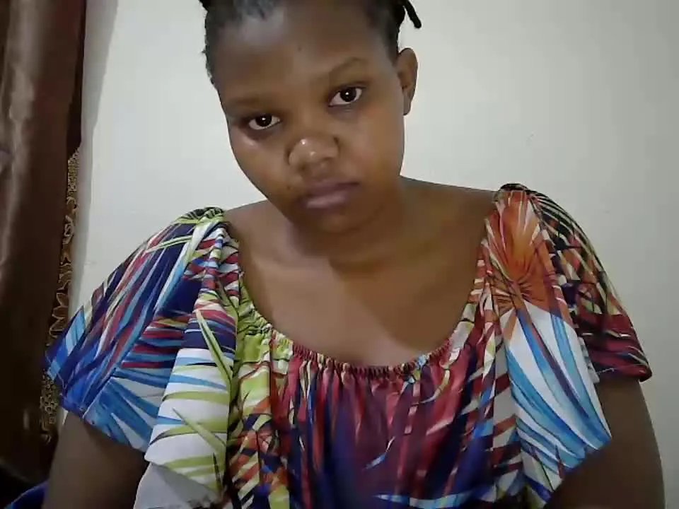 Cuteebony2 — Group on Streamray