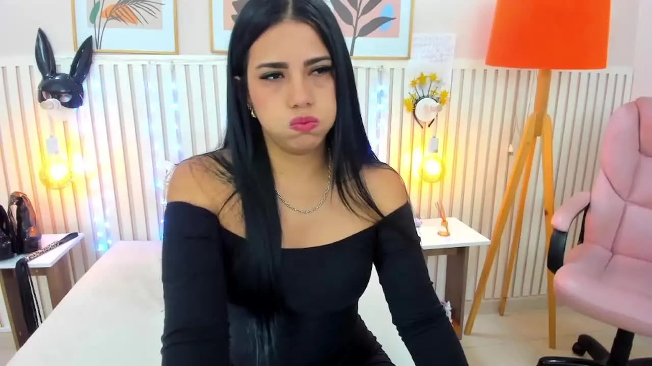 desirelow — Freechat on Streamray