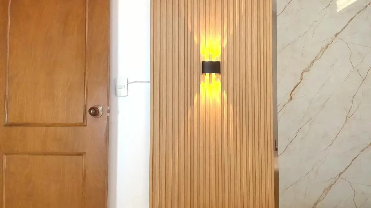 madisson_queen — Freechat on Streamray