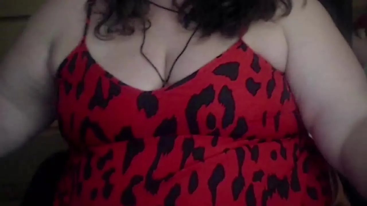 mayalove6969 — Freechat on Streamray