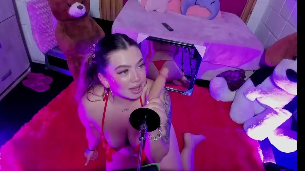 NoahSmitth — Private on Streamray