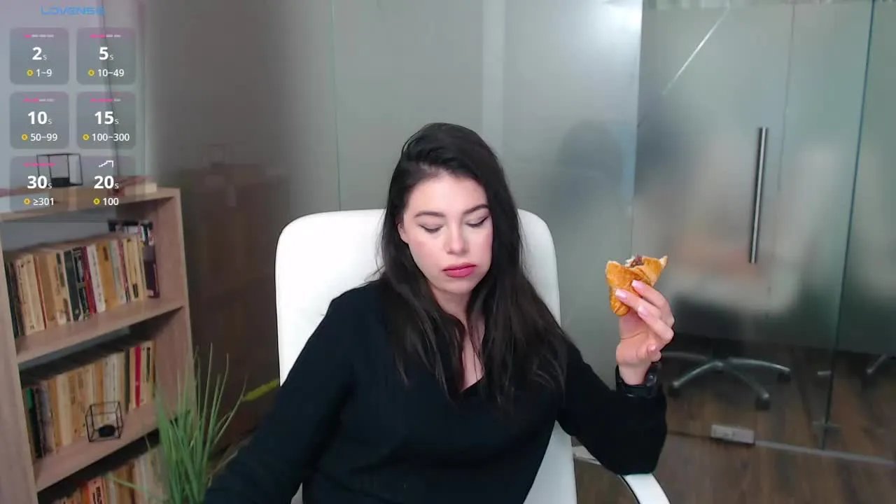 SiaStone — Freechat on Streamray