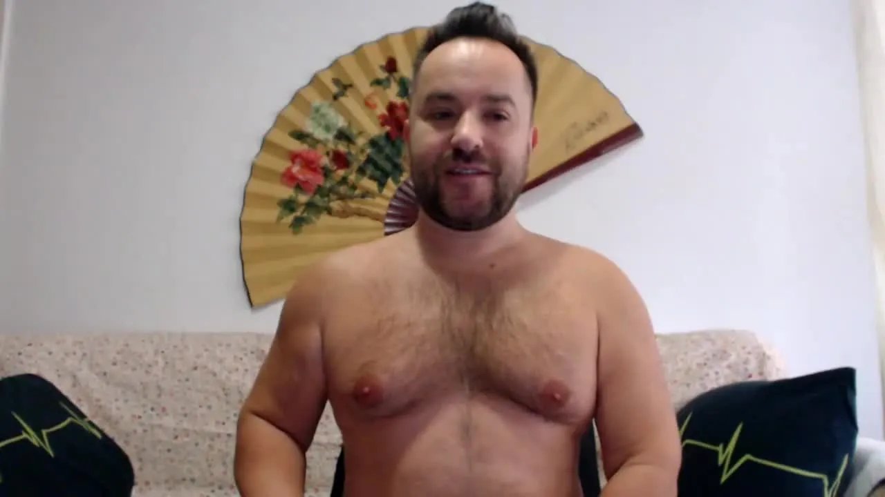 Stud10inch — Freechat on Streamray