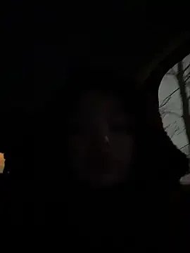 -teenytiny- — Rub pussy in panties!