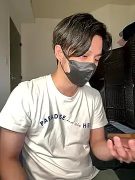 -victory-fox — Group on StripChat