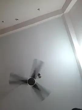 00USER — We want to buy new bed