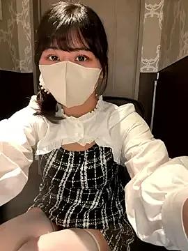 0p-saki-p0 — Freechat on StripChat