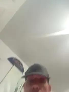 11incutbwc — Raise money to avoid eviction