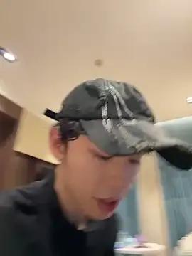 1a1a1alll — show ass