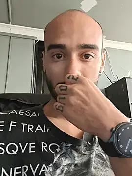 2_fire — Deeptroath