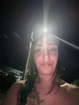 2Sexy-kathy9 — TSUNAMI SQUIRT for you  22,25,50